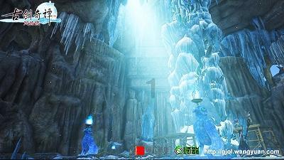 家长再忙也要让孩子养成哪些习惯，孩子将受益终生？