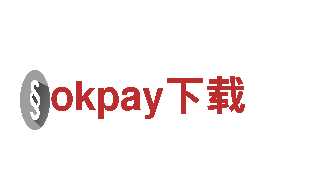 okpay下载电动车-高性能、绿色出行选择【官方网站】